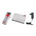 Piko Digitálny set 2 vlakovej súpravy DB AG VI - 59014